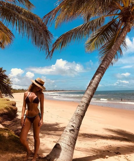 Maria Eugenia Suconic