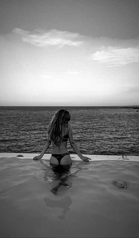 Maria Eugenia Suconic