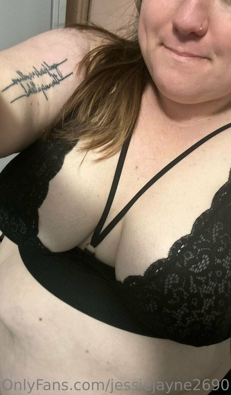 Jessiejayne2690