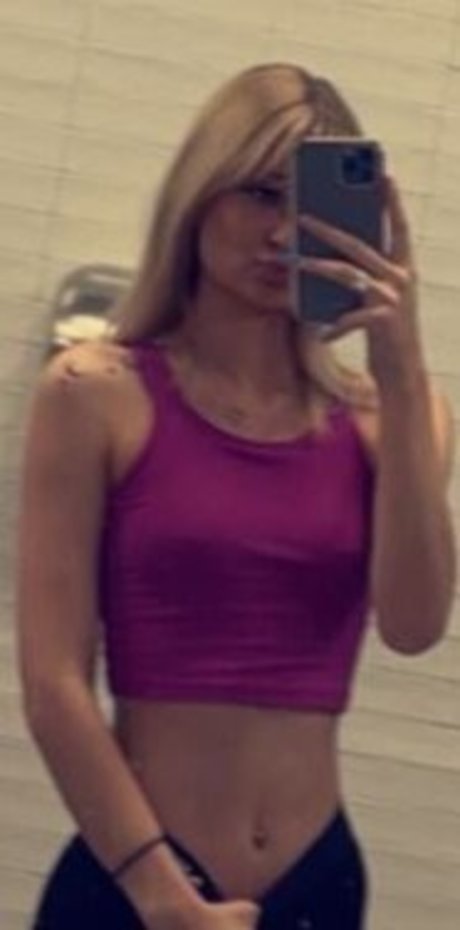 Amarillo Texas Girls