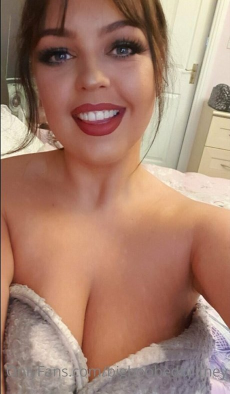 Bigboobedbritneyfree