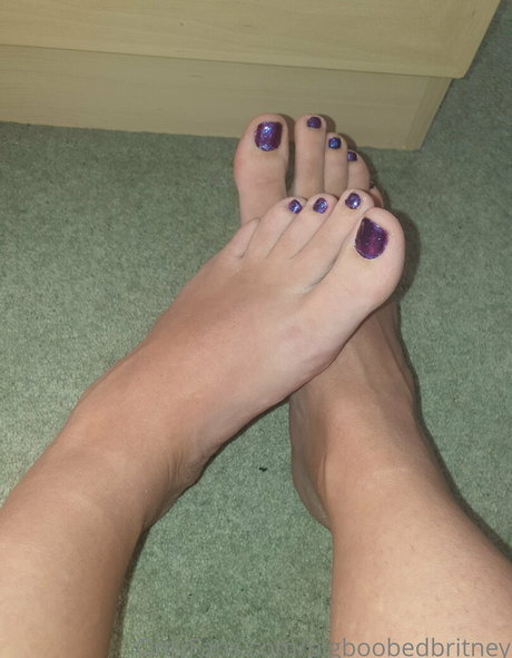 Bigboobedbritneyfree