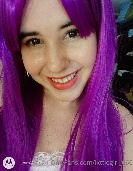 Lxttlegirl666