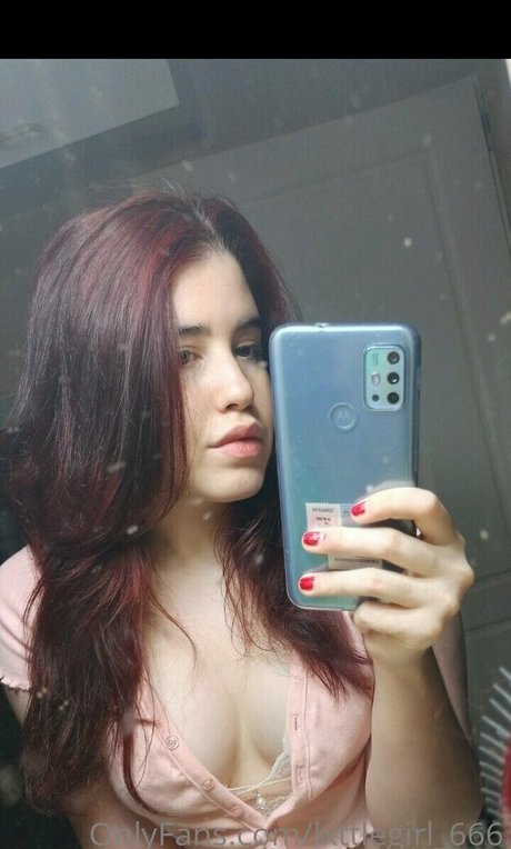 Lxttlegirl666
