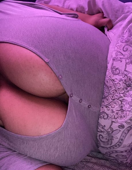 Ebonybbwangelafree