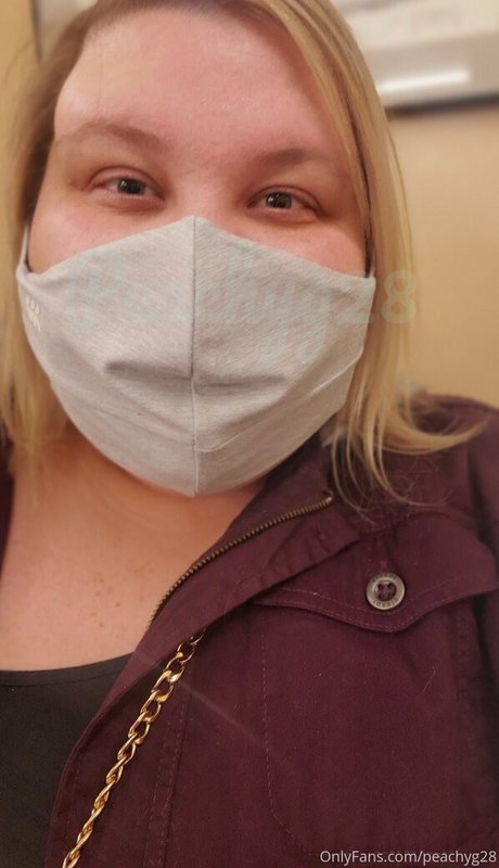 Peachyg28