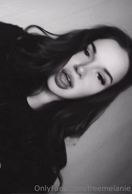 Freemelanie