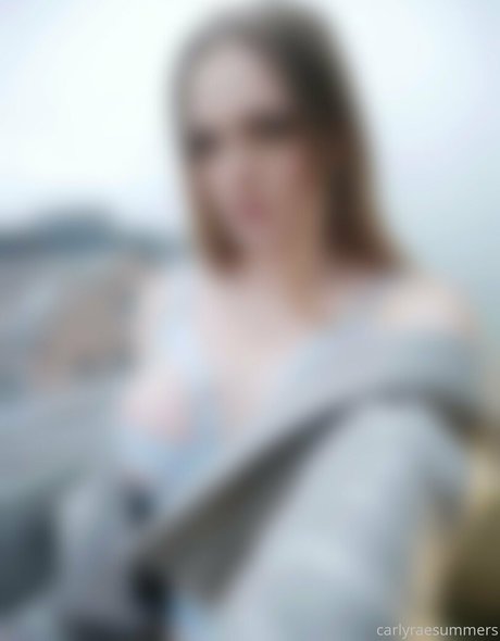 Carlyraesummers