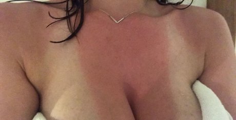 Dakota Blue Richards