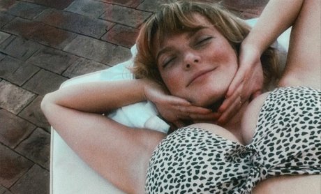 Dakota Blue Richards