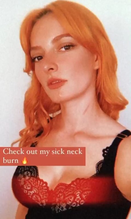 Dakota Blue Richards