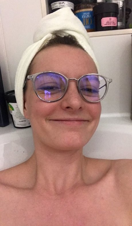 Dakota Blue Richards