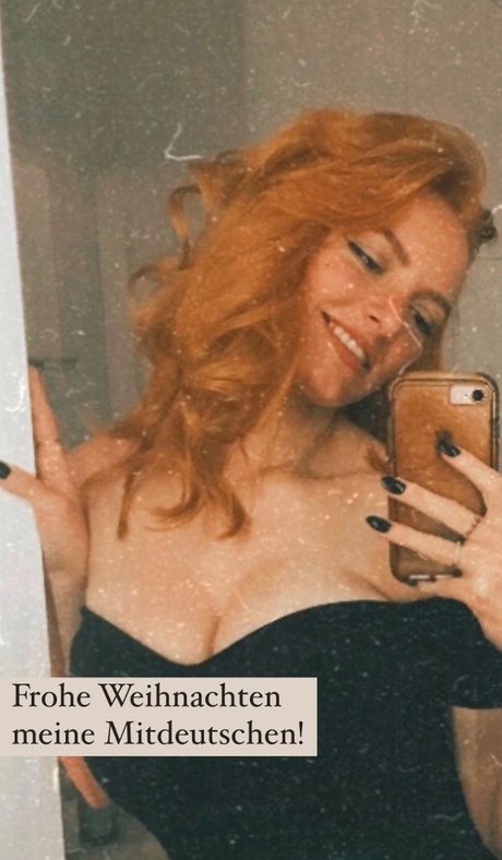 Dakota Blue Richards