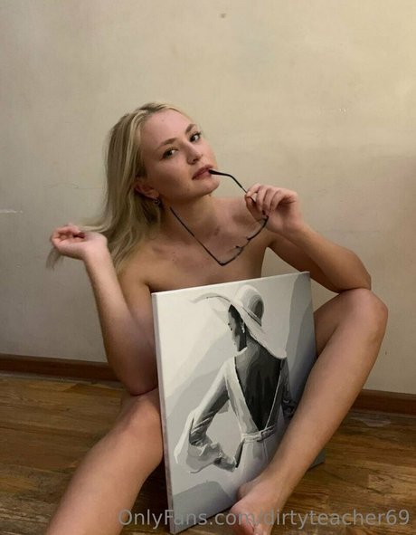 Dirtyteacher69