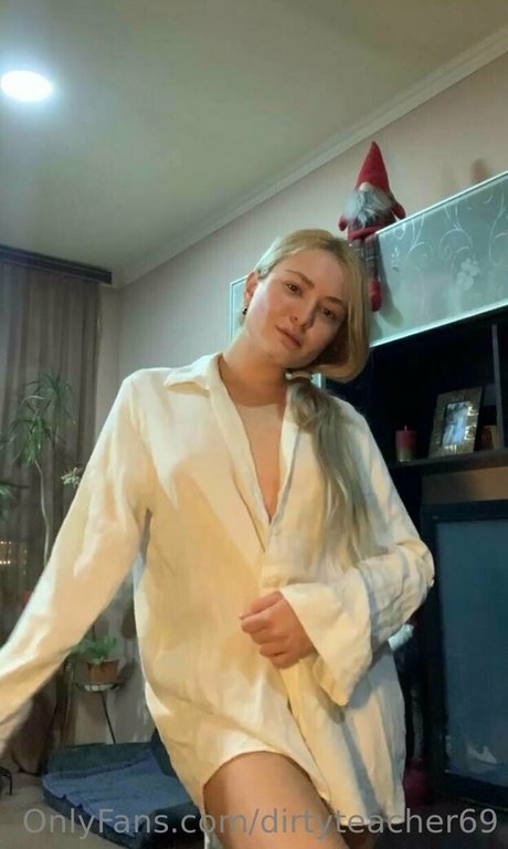 Dirtyteacher69