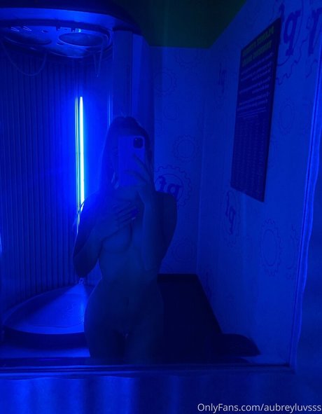 Aubreyluvsss