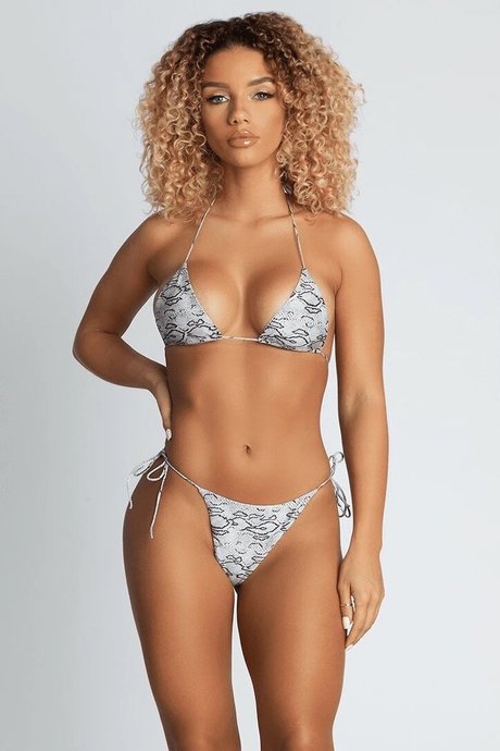 Jena Frumes