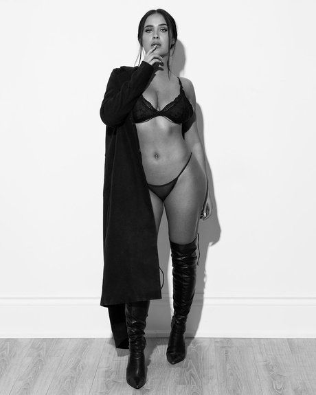 Sarah Love Macdonald