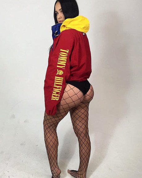 Sarah Love Macdonald