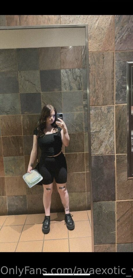 Avaexoticvip
