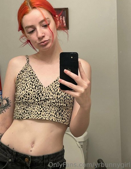 Yrbunnygirl