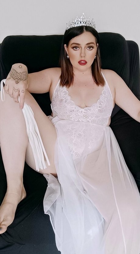 Mistressmasterchandler