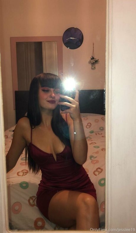 Jessiee19