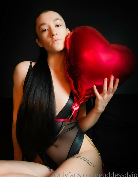 Goddessdvip