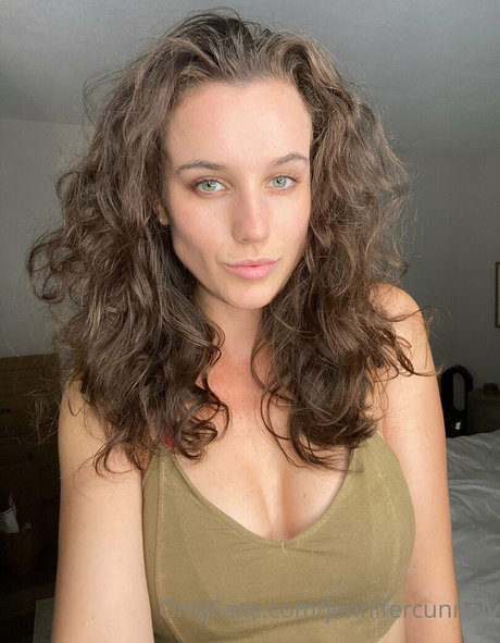 Jennifercunnely