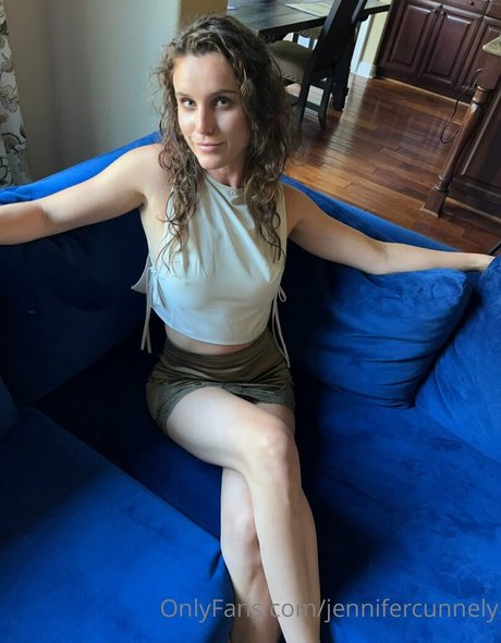 Jennifercunnely