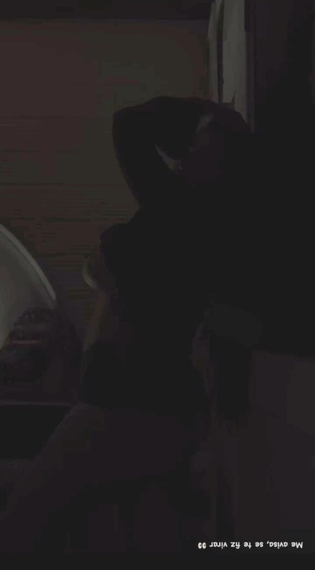 Alecavalcanticorreia