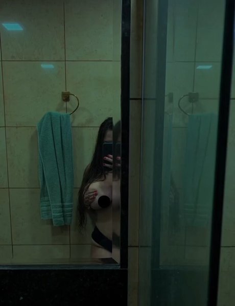 Alecavalcanticorreia