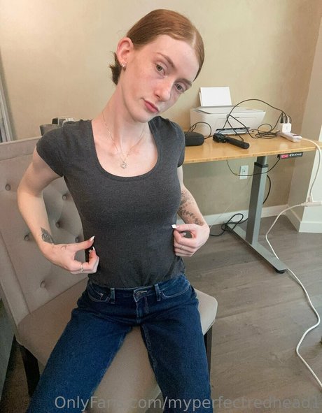Myperfectredhead1