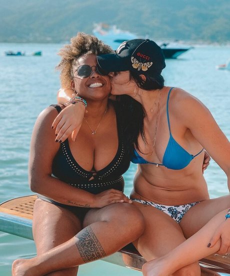 Rosamaria Montibeller