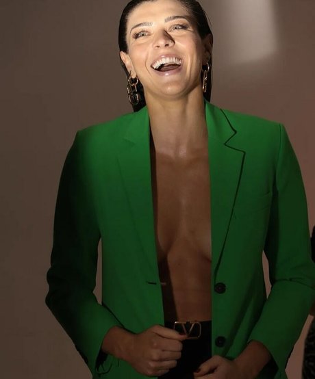 Rosamaria Montibeller