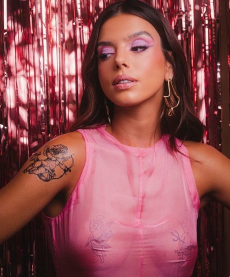 Giovanna Lancellotti