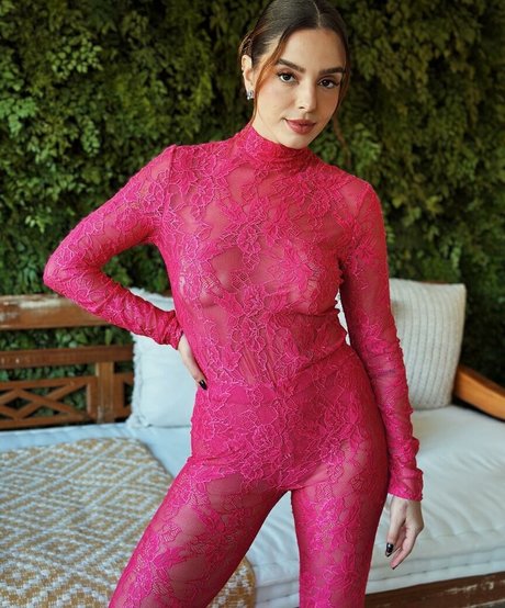 Giovanna Lancellotti