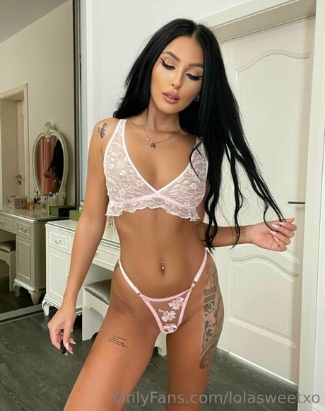 Lolasweetxo