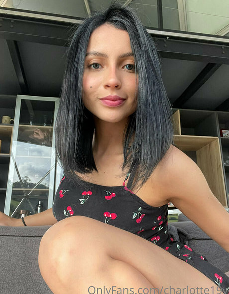 Misscharlotte1