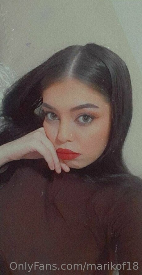 Marikof18