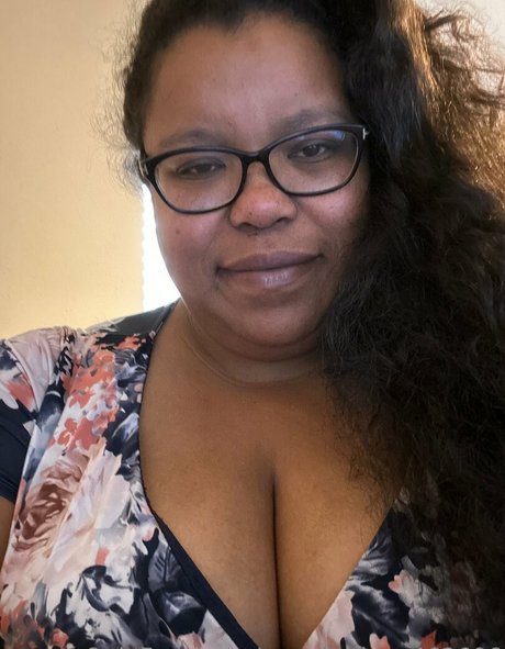 Naughtybbw462606