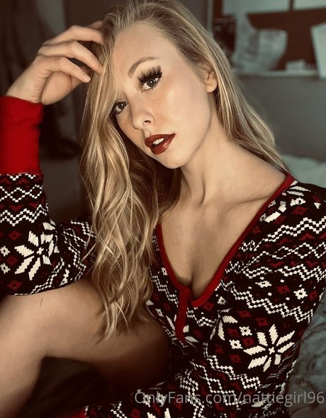 Nattiegirl96