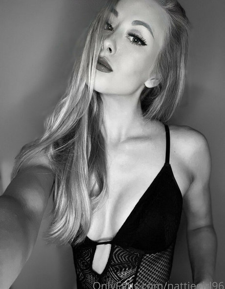 Nattiegirl96