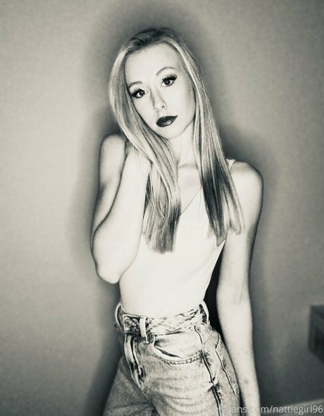 Nattiegirl96