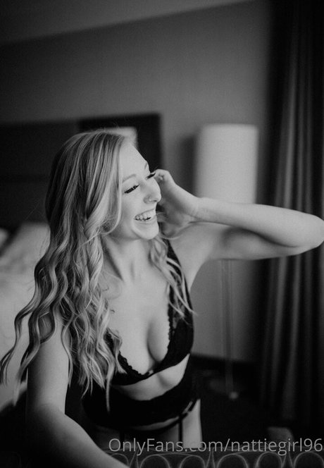 Nattiegirl96