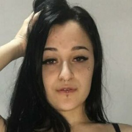 Larissa Silva Laritxs