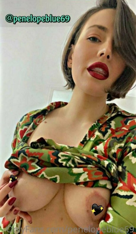 Penelopeblue69