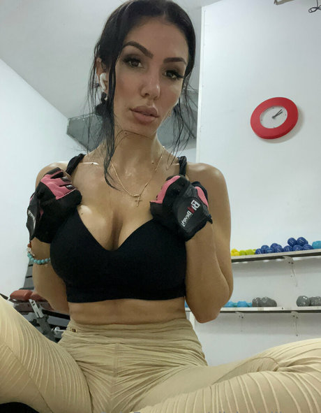 Silviasiciliaxxx