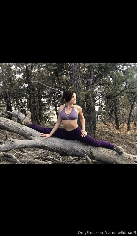 Naomiwildman3