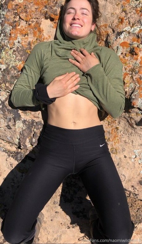 Naomiwildman3
